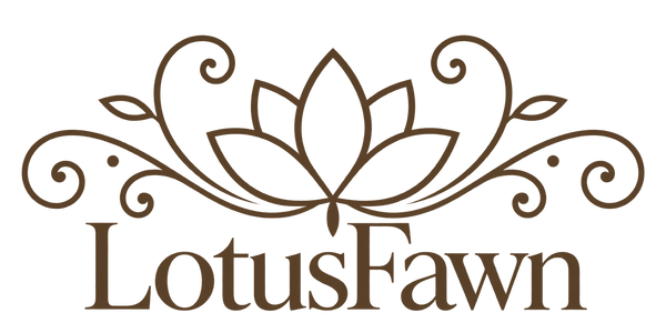 LotusFawn